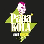 papa-kola-logo