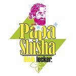 papa-shisha-logo