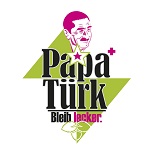 papa-tuerk-logo-1