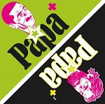 papa-tuerk-logo-2