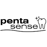 penta-sense-logo-neu