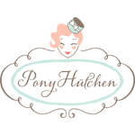 ponyhuetchen-logo