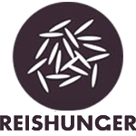 reishunger-logo