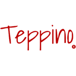 teppino-logo