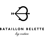 bataillon-belette-logo