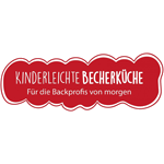 becherkueche-logo