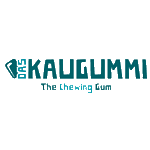 daskaugummi-logo