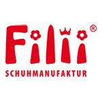 filii-logo