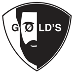 goelds-logo