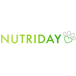 nutriday-logo
