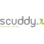 scuddy-logo