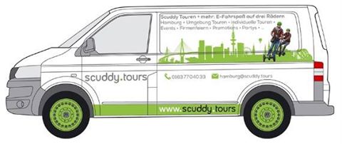 scuddy-tours