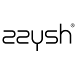zzysh-logo