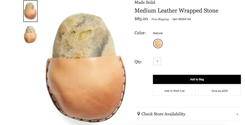 stone-made-solid-nordstrom