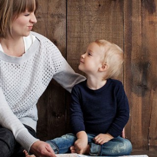 Meine Familien-Firma: Verwandt und fleißig