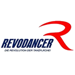 revodancer-logo