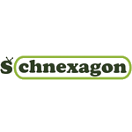schnexagon-logo