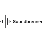 soundbrenner-logo