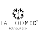 tattoomed-logo