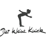 der-kleine-knick-logo