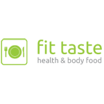 fittaste-logo