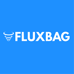 fluxbag-logo