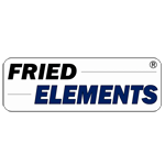 fried-elements-logo