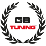 gbtuning-gosimply-logo