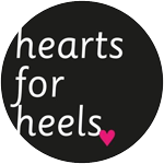 hearts4heels-logo