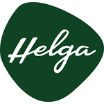 helga-logo