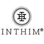 inthim-logo