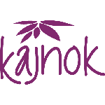 kajnok-logo