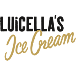 luicellas-logo-neu