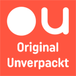 original-unverpackt-logo