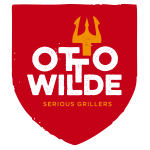 otto-wilde-grillers-logo