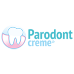 parodont-creme-logo