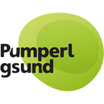 pumperl-gsund-logo