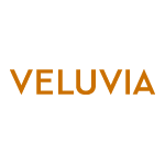 veluvia-logo