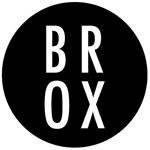 brox-logo