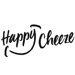 happy-cheeze-logo