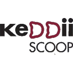keddii-scoop-logo