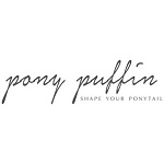 pony-puffin-logo