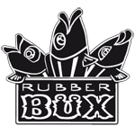 rubberbuex-logo