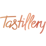 tastillery-logo
