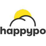 happypo-logo