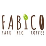 fabico-logo