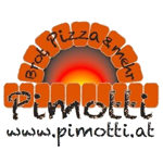 pimotti-logo