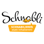 schnabli-logo