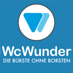 wcwunder-logo