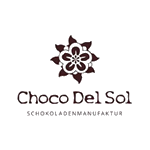 choco-del-sol-logo